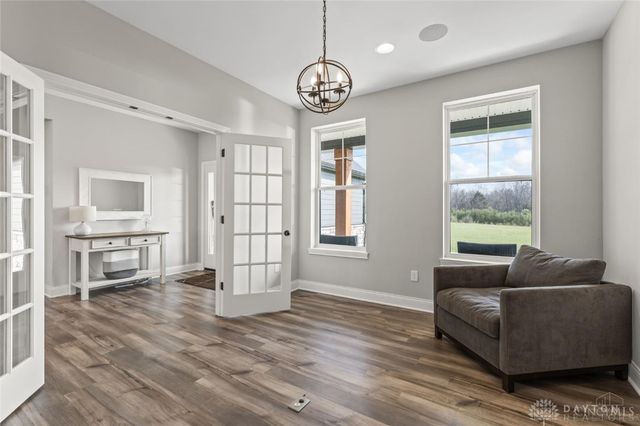 2425 Middleboro Road, Washington Twp, OH 45113