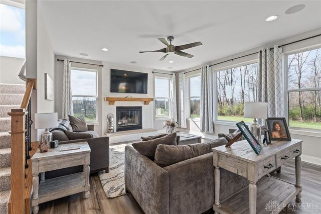 2425 Middleboro Road, Washington Twp, OH 45113
