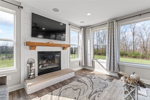 2425 Middleboro Road, Washington Twp, OH 45113