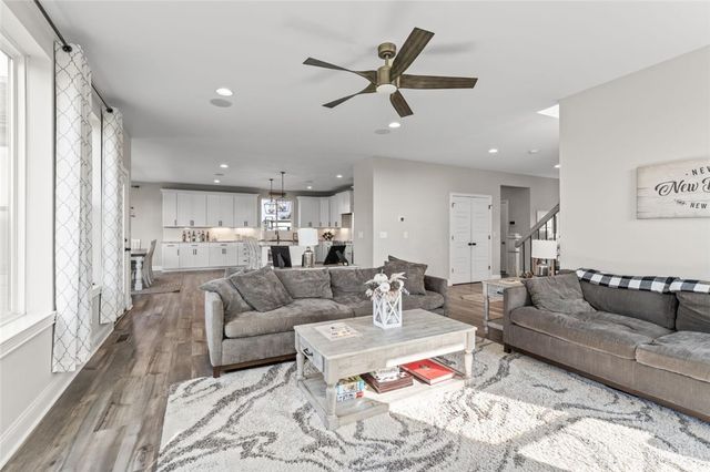 2425 Middleboro Road, Washington Twp, OH 45113