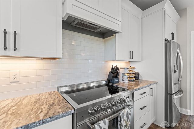 2425 Middleboro Road, Washington Twp, OH 45113