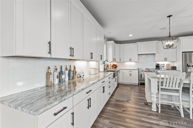 2425 Middleboro Road, Washington Twp, OH 45113