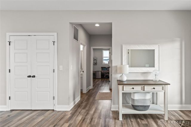 2425 Middleboro Road, Washington Twp, OH 45113