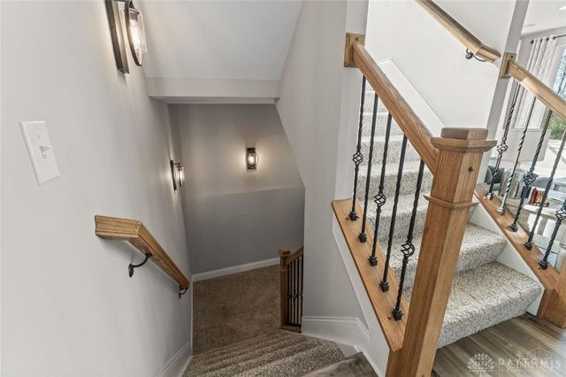 2425 Middleboro Road, Washington Twp, OH 45113