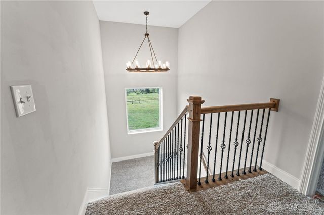 2425 Middleboro Road, Washington Twp, OH 45113