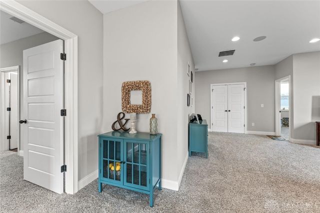 2425 Middleboro Road, Washington Twp, OH 45113