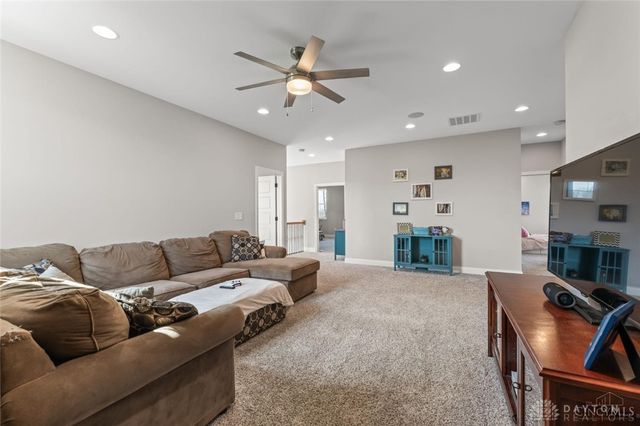 2425 Middleboro Road, Washington Twp, OH 45113