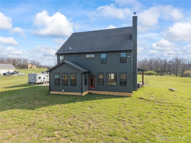 2425 Middleboro Road, Washington Twp, OH 45113
