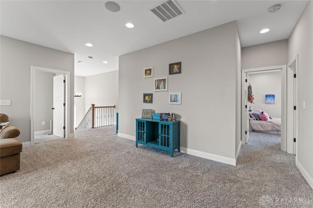 2425 Middleboro Road, Washington Twp, OH 45113