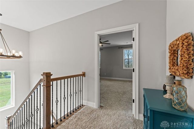 2425 Middleboro Road, Washington Twp, OH 45113