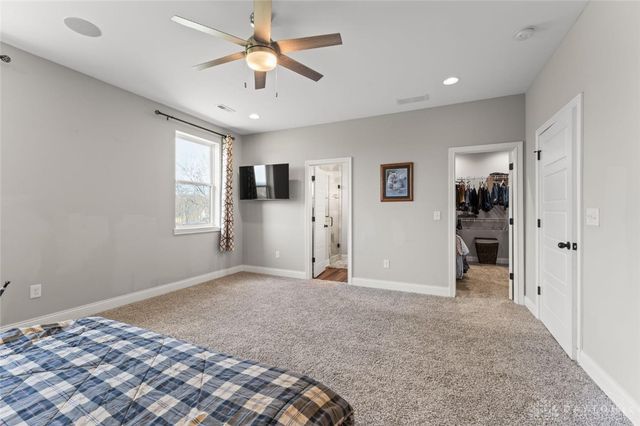 2425 Middleboro Road, Washington Twp, OH 45113
