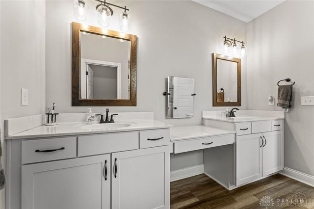 2425 Middleboro Road, Washington Twp, OH 45113