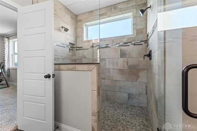 2425 Middleboro Road, Washington Twp, OH 45113