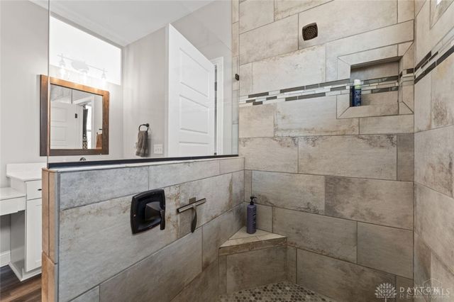 2425 Middleboro Road, Washington Twp, OH 45113