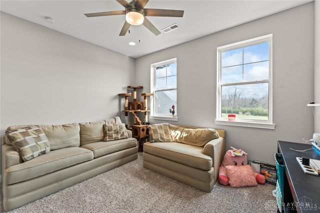 2425 Middleboro Road, Washington Twp, OH 45113