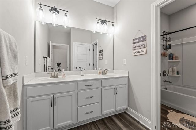 2425 Middleboro Road, Washington Twp, OH 45113