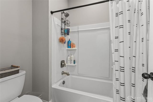 2425 Middleboro Road, Washington Twp, OH 45113