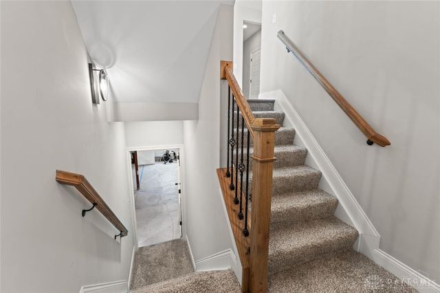 2425 Middleboro Road, Washington Twp, OH 45113