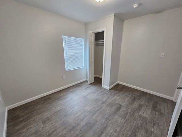 515 Poe St, North Little Rock, AR 72117
