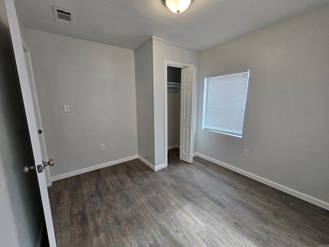 515 Poe St, North Little Rock, AR 72117
