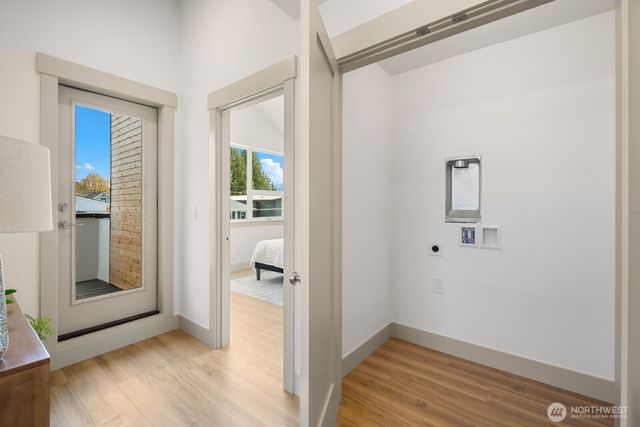 2931 39th Avenue SW, Seattle, WA 98116