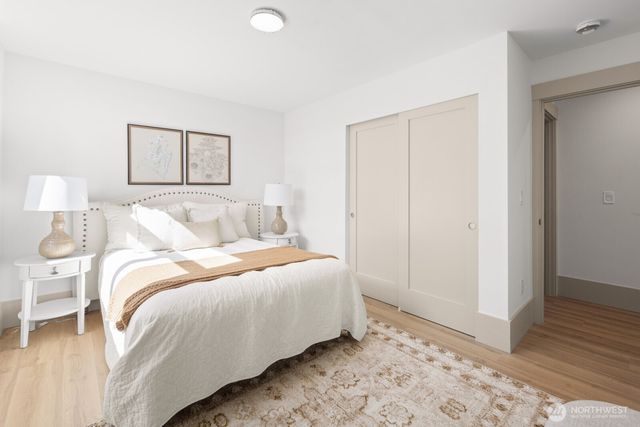 2931 39th Avenue SW, Seattle, WA 98116