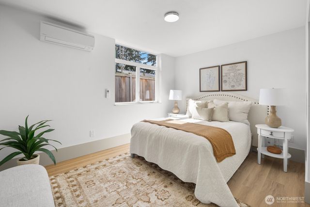 2931 39th Avenue SW, Seattle, WA 98116