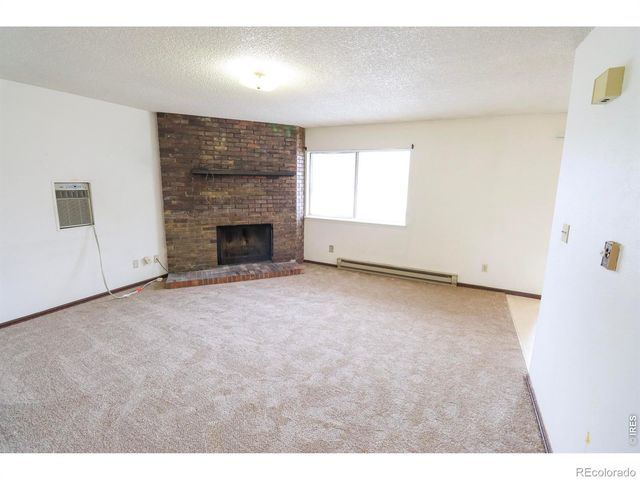 102 Juniper Place, Loveland, CO 80538