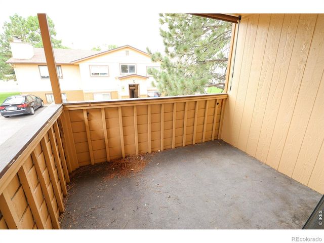 102 Juniper Place, Loveland, CO 80538