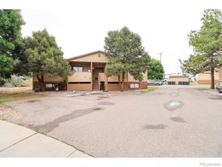 102 Juniper Place, Loveland, CO 80538