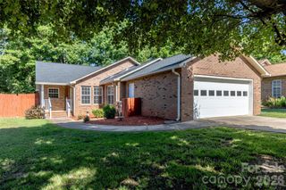 1843 Charter Drive, Rock Hill, SC 29732