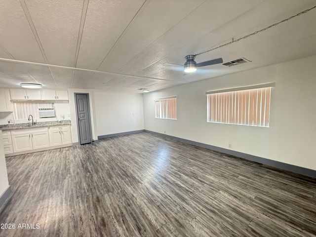 5601 W Missouri Avenue 277, Glendale, AZ 85301