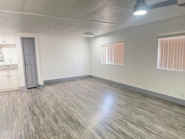 5601 W Missouri Avenue 277, Glendale, AZ 85301