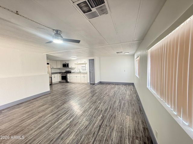 5601 W Missouri Avenue 277, Glendale, AZ 85301