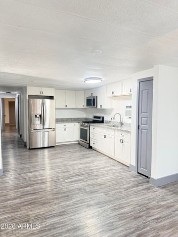 5601 W Missouri Avenue 277, Glendale, AZ 85301