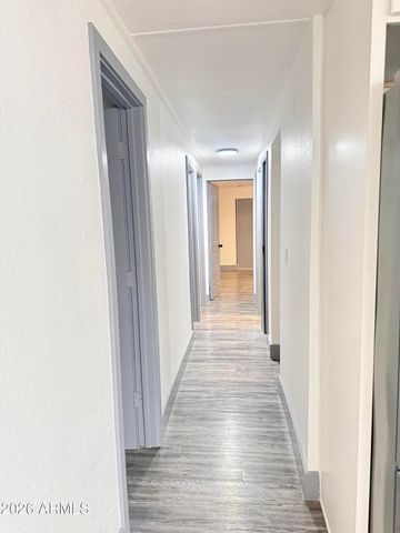 5601 W Missouri Avenue 277, Glendale, AZ 85301