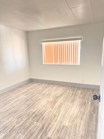 5601 W Missouri Avenue 277, Glendale, AZ 85301