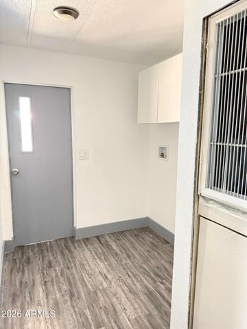 5601 W Missouri Avenue 277, Glendale, AZ 85301