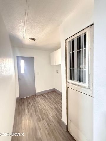 5601 W Missouri Avenue 277, Glendale, AZ 85301