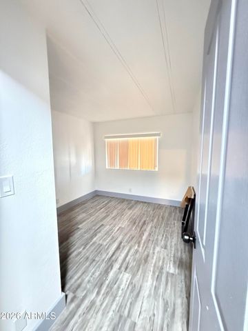 5601 W Missouri Avenue 277, Glendale, AZ 85301