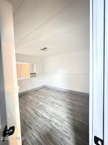 5601 W Missouri Avenue 277, Glendale, AZ 85301