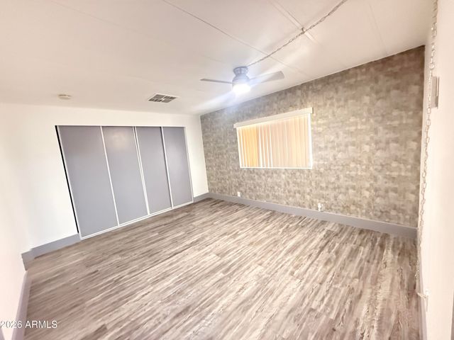 5601 W Missouri Avenue 277, Glendale, AZ 85301