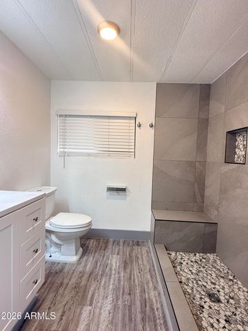 5601 W Missouri Avenue 277, Glendale, AZ 85301