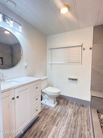 5601 W Missouri Avenue 277, Glendale, AZ 85301