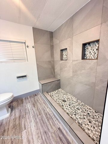 5601 W Missouri Avenue 277, Glendale, AZ 85301