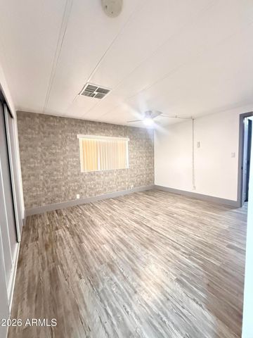 5601 W Missouri Avenue 277, Glendale, AZ 85301