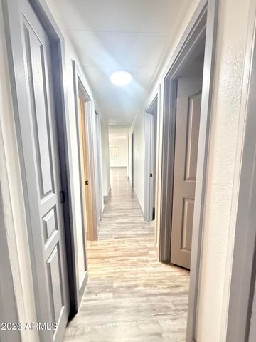 5601 W Missouri Avenue 277, Glendale, AZ 85301
