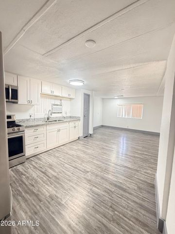 5601 W Missouri Avenue 277, Glendale, AZ 85301