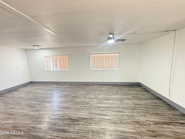 5601 W Missouri Avenue 277, Glendale, AZ 85301