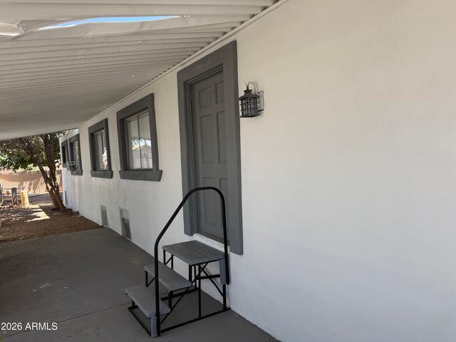 5601 W Missouri Avenue 277, Glendale, AZ 85301